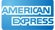 americanexpress