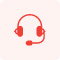Customer Support