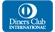 dinersclub