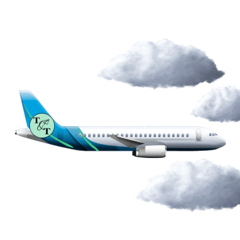 Flight