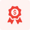 Best Price